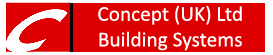 Concept UK Building Systems Limited